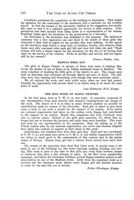 1917-1918_Vol_21 page 243.jpg