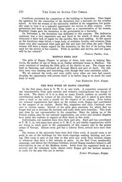 1917-1918_Vol_21 page 243.jpg