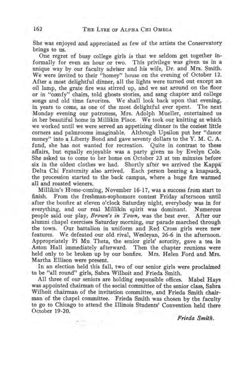 1917-1918_Vol_21 page 169.jpg