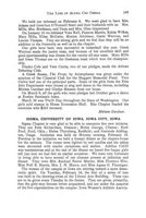 1917-1918_Vol_21 page 276.jpg