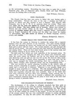 1917-1918_Vol_21 page 363.jpg