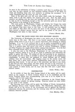 1917-1918_Vol_21 page 365.jpg