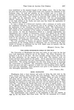 1917-1918_Vol_21 page 364.jpg