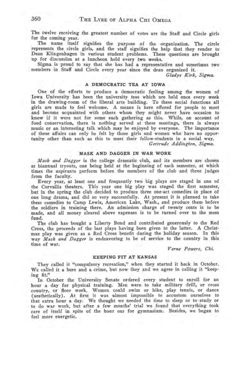 1917-1918_Vol_21 page 367.jpg