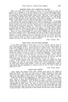 1917-1918_Vol_21 page 366.jpg