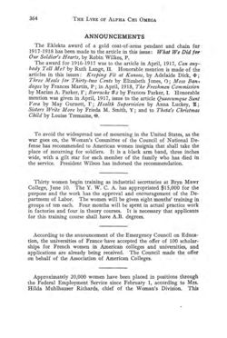 1917-1918_Vol_21 page 371.jpg