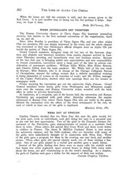 1917-1918_Vol_21 page 369.jpg