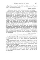 1917-1918_Vol_21 page 368.jpg