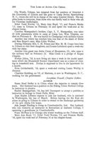 1917-1918_Vol_21 page 311.jpg