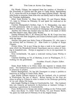 1917-1918_Vol_21 page 311.jpg