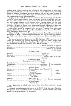 1917-1918_Vol_21 page 378.jpg