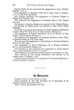 1917-1918_Vol_21 page 341.jpg