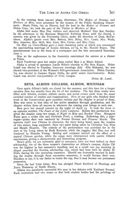 1917-1918_Vol_21 page 374.jpg