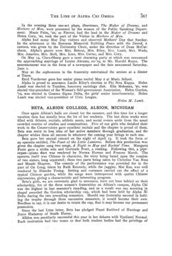 1917-1918_Vol_21 page 374.jpg