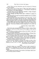 1917-1918_Vol_21 page 325.jpg