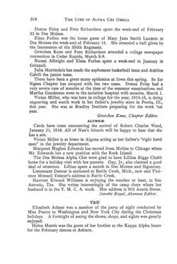 1917-1918_Vol_21 page 325.jpg