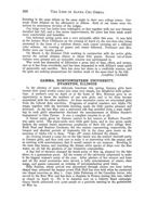 1917-1918_Vol_21 page 375.jpg