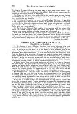 1917-1918_Vol_21 page 375.jpg