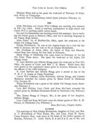 1917-1918_Vol_21 page 328.jpg