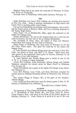 1917-1918_Vol_21 page 328.jpg