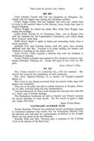 1917-1918_Vol_21 page 336.jpg