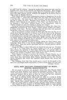 1917-1918_Vol_21 page 377.jpg