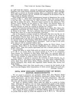 1917-1918_Vol_21 page 377.jpg