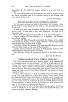 1917-1918_Vol_21 page 299.jpg