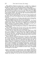 1917-1918_Vol_21 page 379.jpg