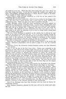 1917-1918_Vol_21 page 380.jpg