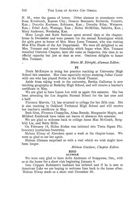 1917-1918_Vol_21 page 323.jpg