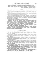 1917-1918_Vol_21 page 330.jpg