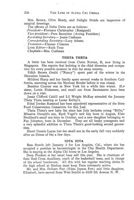 1917-1918_Vol_21 page 333.jpg