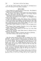 1917-1918_Vol_21 page 331.jpg