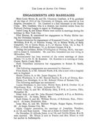 1917-1918_Vol_21 page 338.jpg