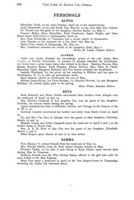 1917-1918_Vol_21 page 403.jpg