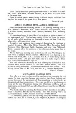 1917-1918_Vol_21 page 298.jpg