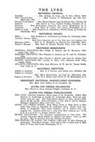 1917-1918_Vol_21 page 349.jpg