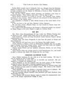 1917-1918_Vol_21 page 419.jpg