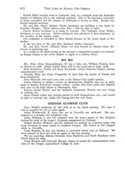 1917-1918_Vol_21 page 419.jpg