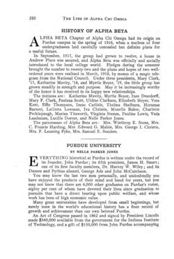 1917-1918_Vol_21 page 357.jpg