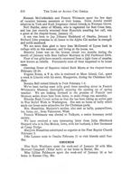 1917-1918_Vol_21 page 317.jpg