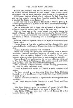 1917-1918_Vol_21 page 317.jpg