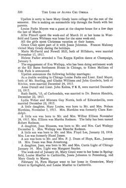 1917-1918_Vol_21 page 327.jpg