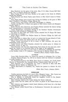 1917-1918_Vol_21 page 411.jpg