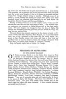 1917-1918_Vol_21 page 356.jpg