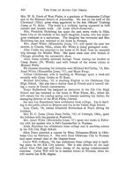 1917-1918_Vol_21 page 329.jpg