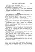 1917-1918_Vol_21 page 410.jpg