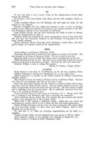 1917-1918_Vol_21 page 409.jpg