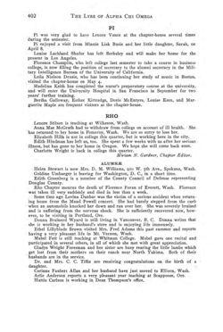 1917-1918_Vol_21 page 409.jpg